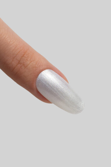 Gel Polish GP175 - Romantika - 7ml