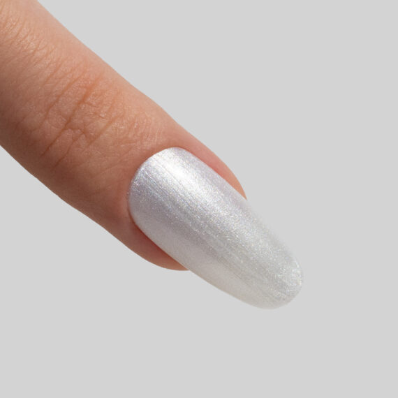 Gel Polish GP175 - Romantika - 7ml