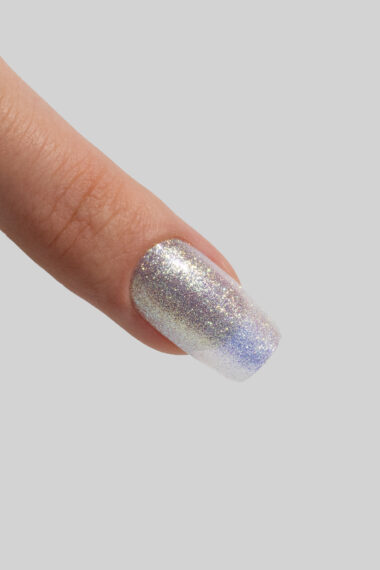 Gel Polish GP176 - Romantika - 7ml