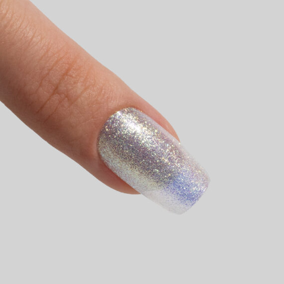 Gel Polish GP176 - Romantika - 7ml