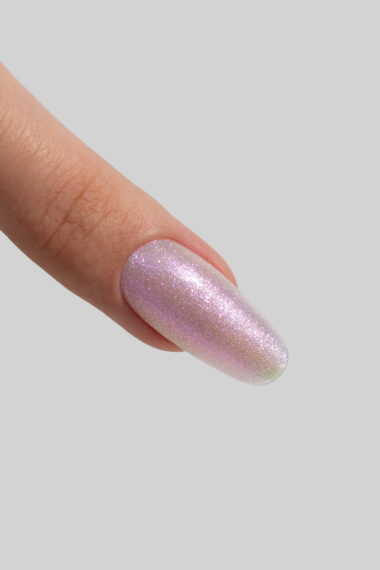 Gel Polish GP177 - Romantika - 7ml