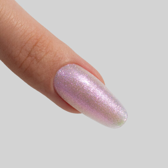Gel Polish GP177 - Romantika - 7ml