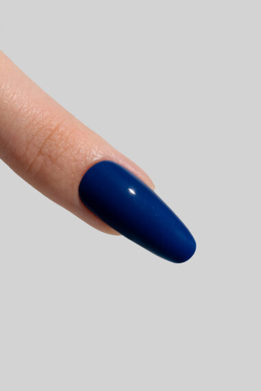 Gel Polish GP178 - Celebration - 7ml