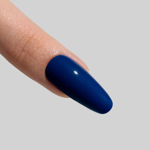 Gel Polish GP178 - Celebration - 7ml