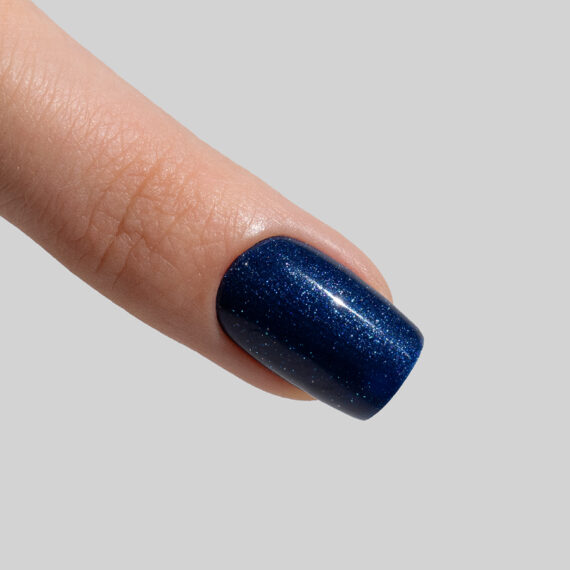 Gel Polish GP179 - Celebration - 7ml