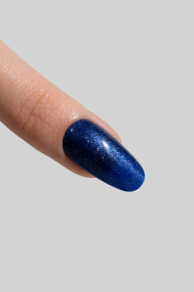 Gel Polish GP180 - Celebration - 7ml