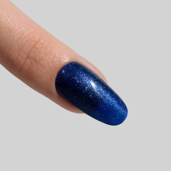 Gel Polish GP180 - Celebration - 7ml