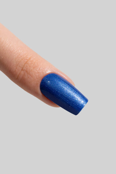 Gel Polish GP181 - Celebration - 7ml