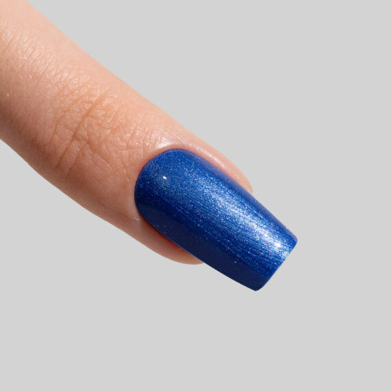 Gel Polish GP181 - Celebration - 7ml