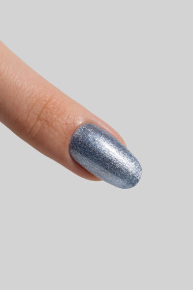 Gel Polish GP182 - Celebration - 7m
