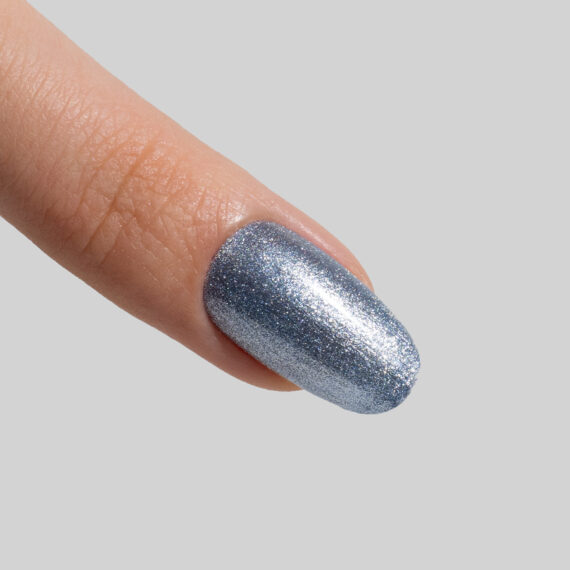 Gel Polish GP182 - Celebration - 7m