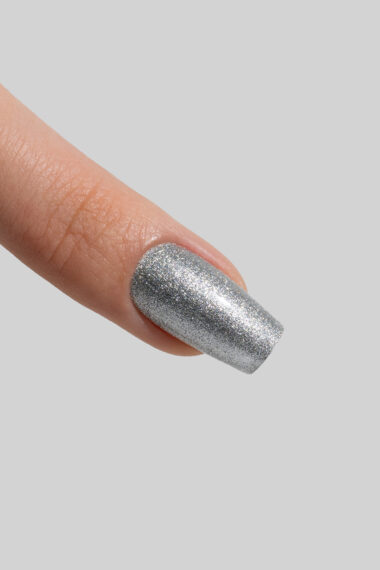 Gel Polish GP183 - Celebration - 7ml