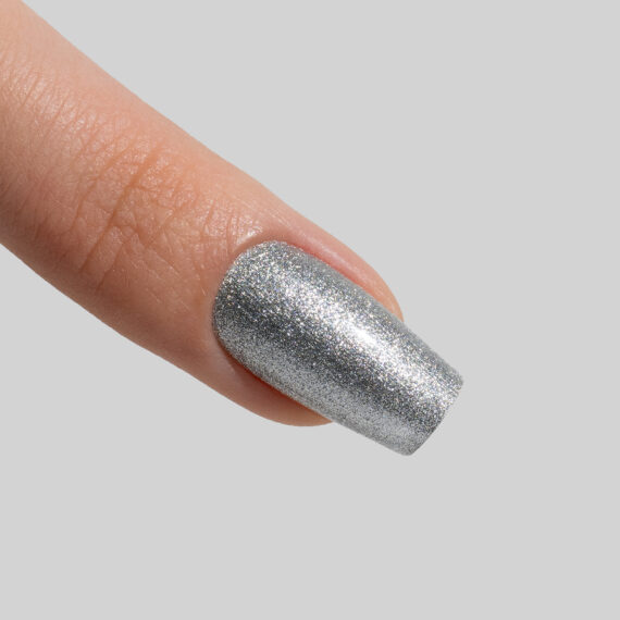 Gel Polish GP183 - Celebration - 7ml