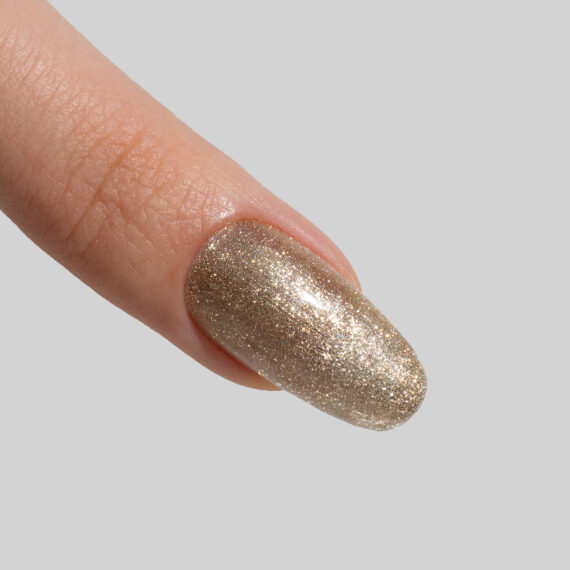 Gel Polish GP184 - Celebration - 7ml