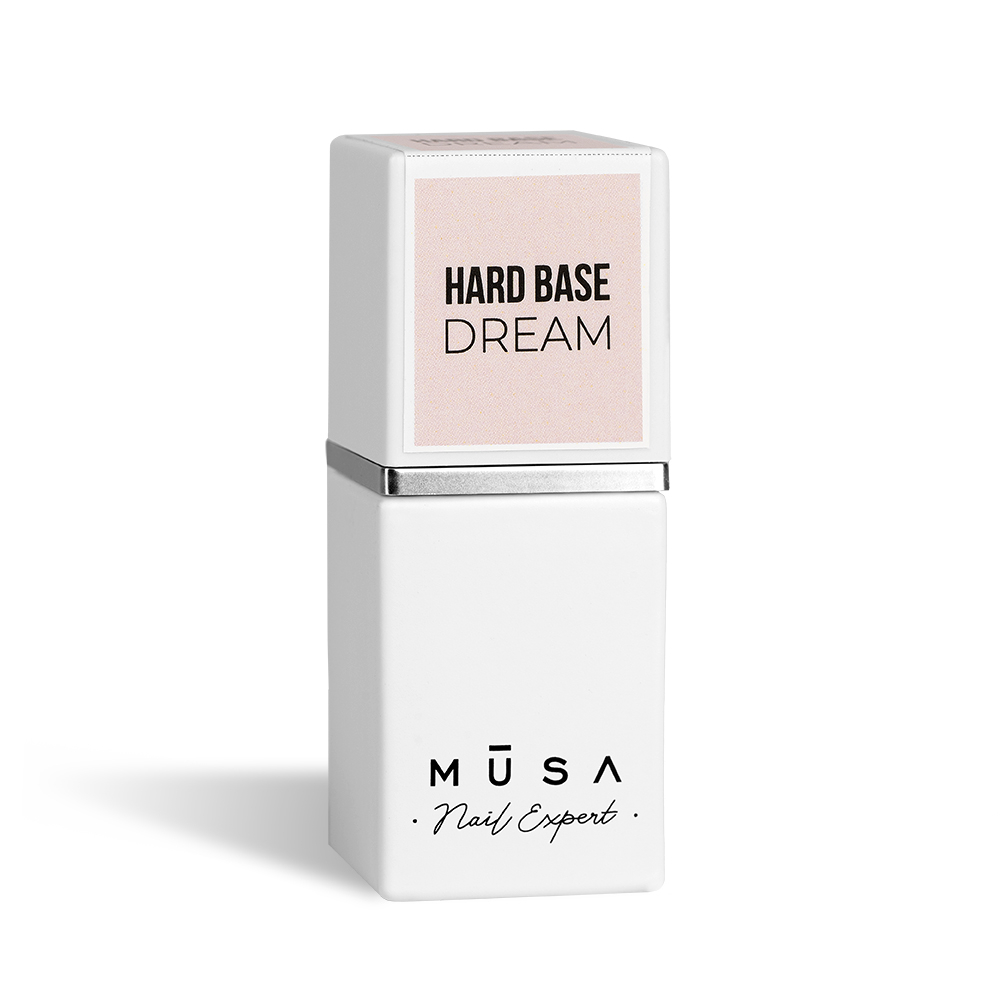 Hard Gel Dream - 12ml