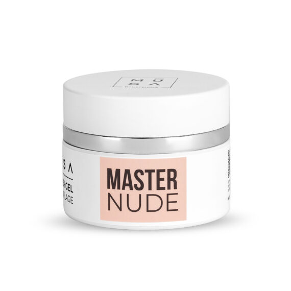Master Nude 15ml