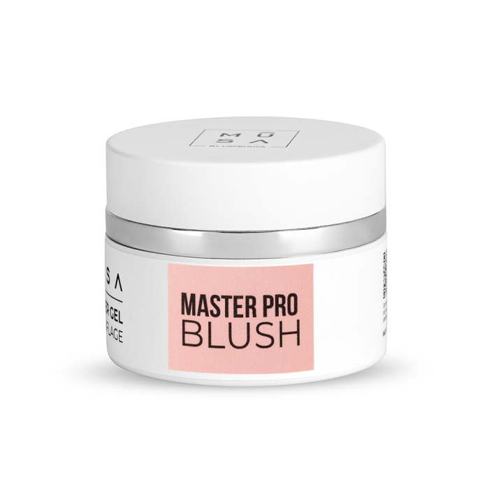 Master Pro Blush - 15ml – Image 4
