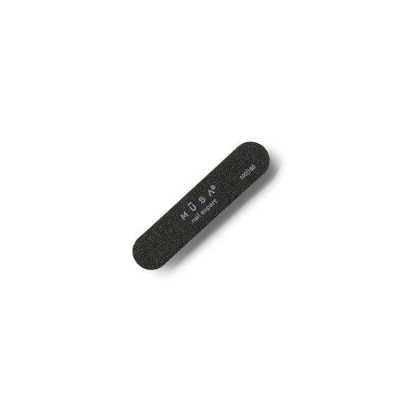 Mini buffer 100/180 -  Droit - A la pièce