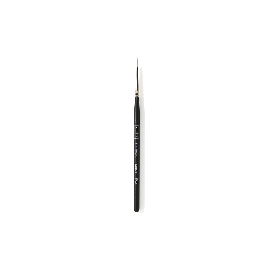 [:en]Brush Liner #03[:fr]Pinceau Liner #03[:]