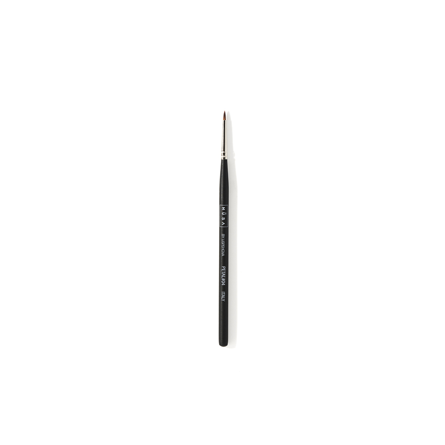 [:en]Brush Petal #04[:fr]Pinceau Petal #04[:]