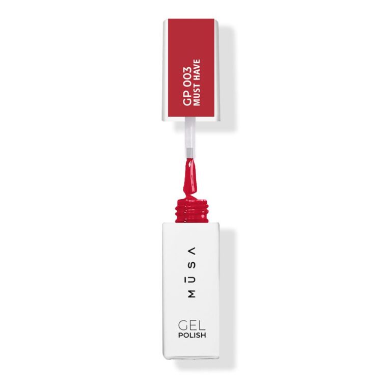 Gel Polish 7ml - GP003 – Image 4