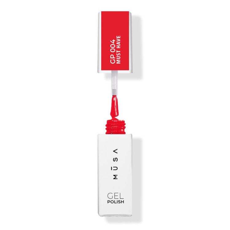 Gel Polish 7ml - GP004 – Image 4