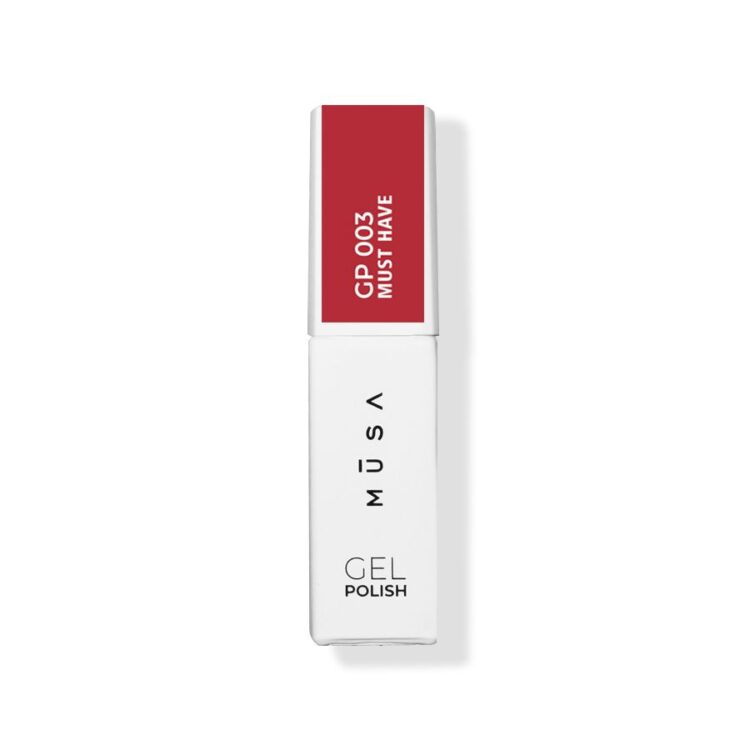 Gel Polish 7ml - GP003 – Image 3