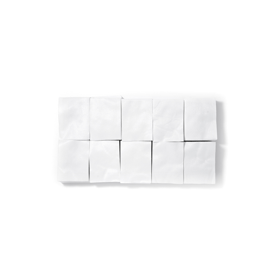 Pad - 600pc