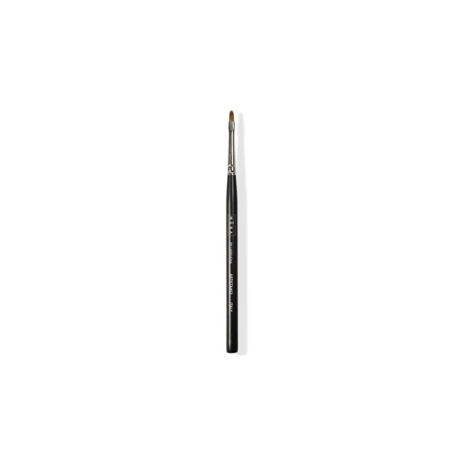 [:en]Artist brush #02[:fr]Pinceau d'Artist brush #02[:]