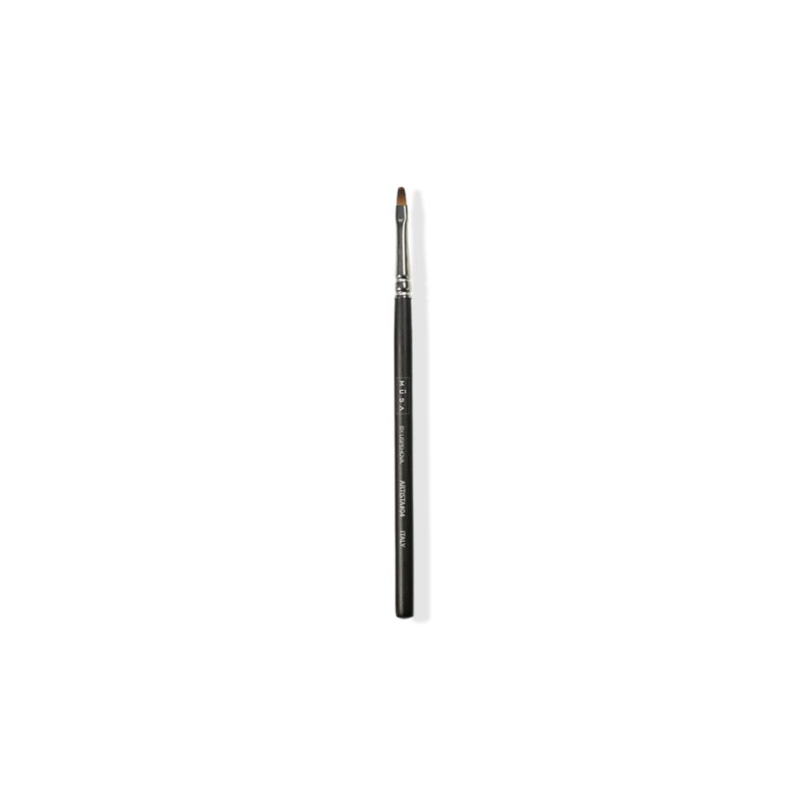 [:en]Artist brush #04[:fr]Pinceau d'Artist brush #04[:]