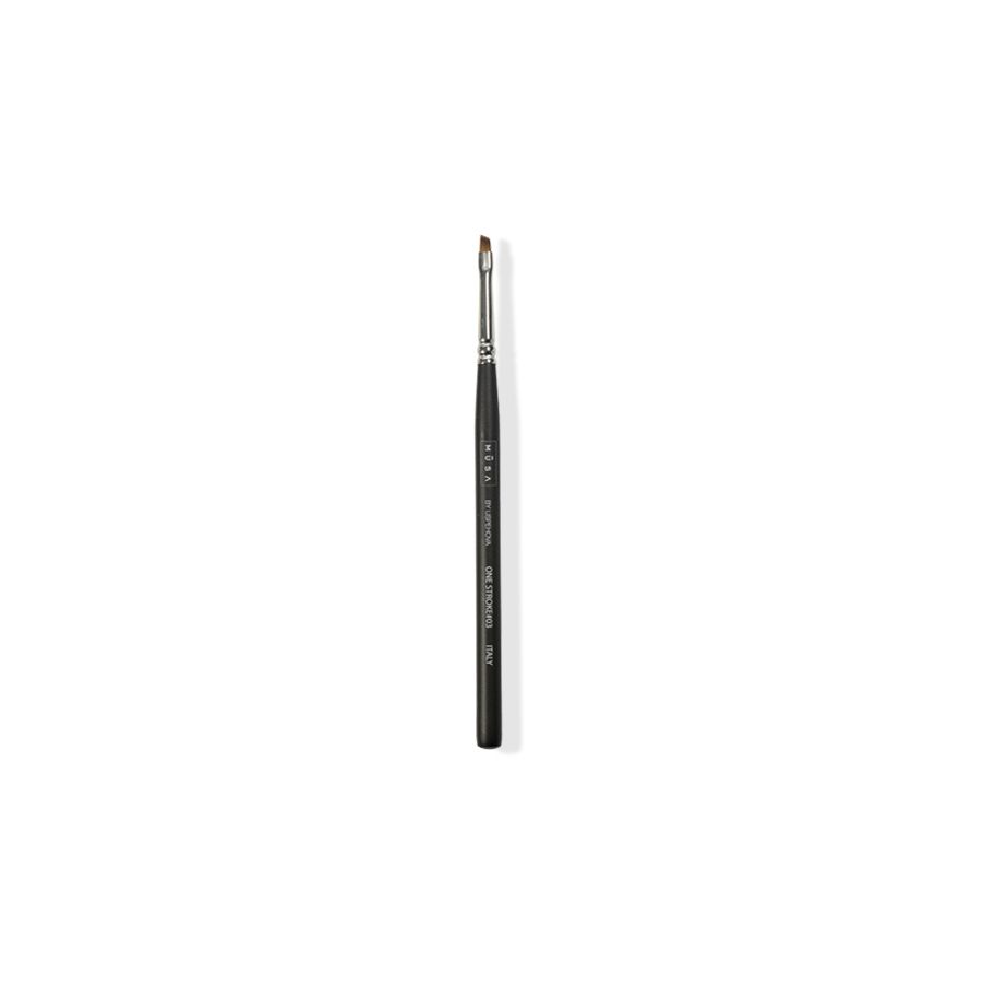 [:en]One Stroke brush #03[:fr]Pinceau One Stroke #03[:]