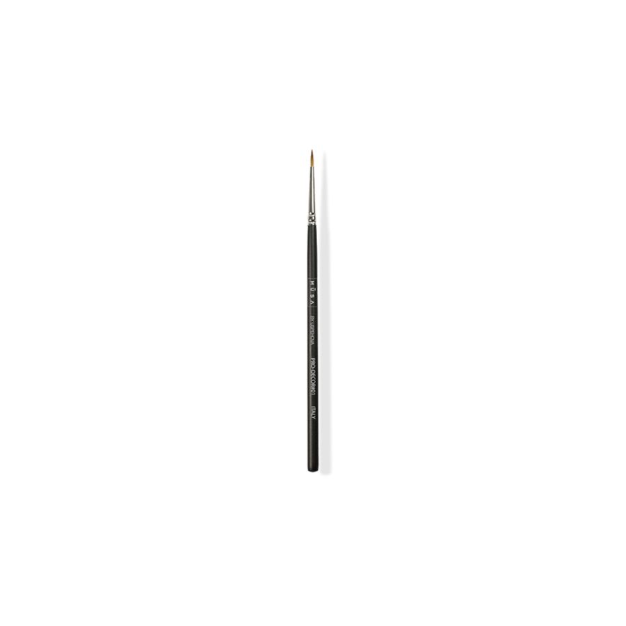 [:en]Pro Decor Brush #01[:fr]Pro Decor Pinceau #01[:]