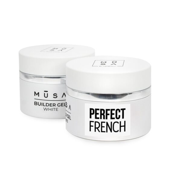 Perfect French - 15ml