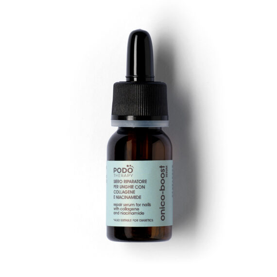 Onico-Boost Serum