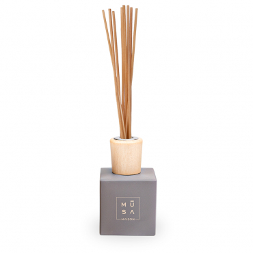 PARFUM AMBIANCE CORTECCIA E PEPE NERO 100ML