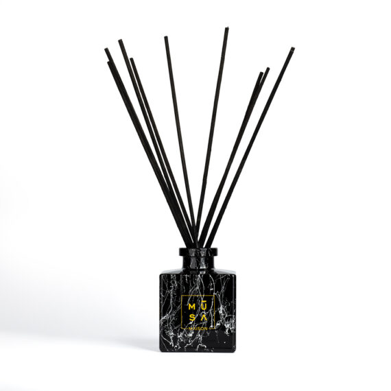 Diffuseur Maison - Foresta in fiore - 200ml