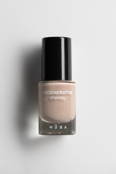 Regenerative Therapy