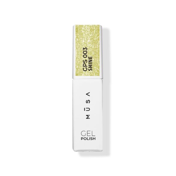 Shine 7ml - GPS003