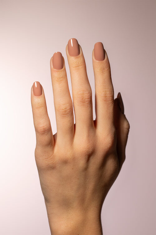 Semi-permanent gel polish SP013 – Image 2