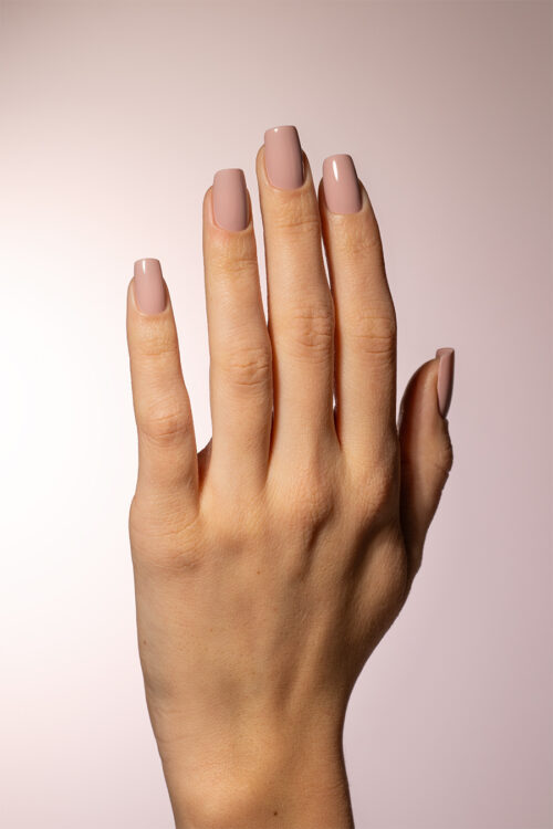 Semi-permanent gel polish SP016 – Image 2
