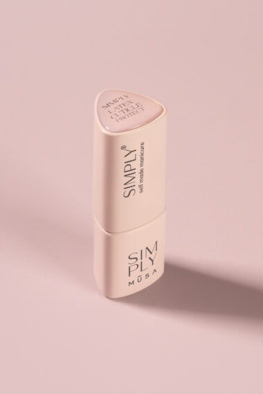 Latex Cuticle Protect