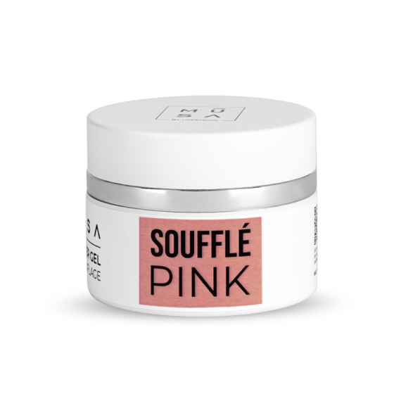 Soufflé