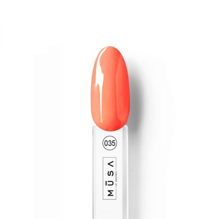 Gel Polish 7ml - GP035 – Image 2