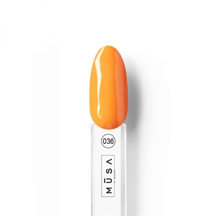 Gel Polish 7ml - GP036 – Image 2