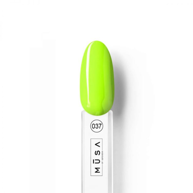 Gel Polish 7ml - GP037 – Image 2