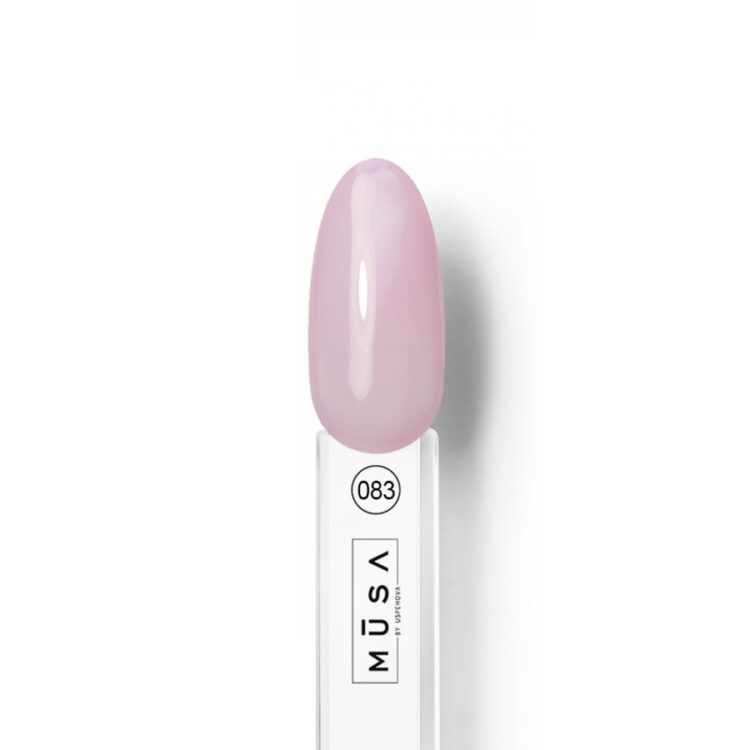 Gel Polish 7ml - GP083 – Image 2