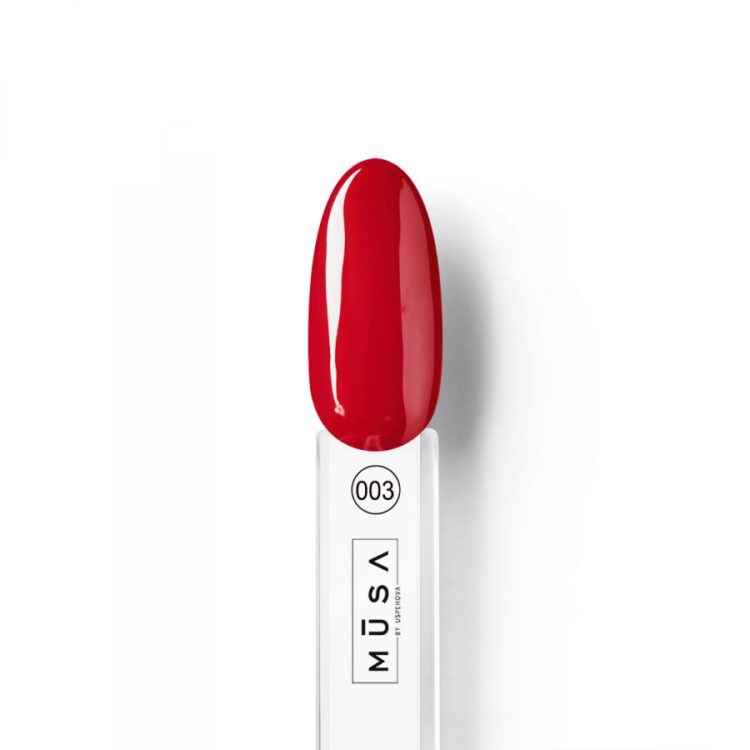 Gel Polish 7ml - GP003 – Image 2