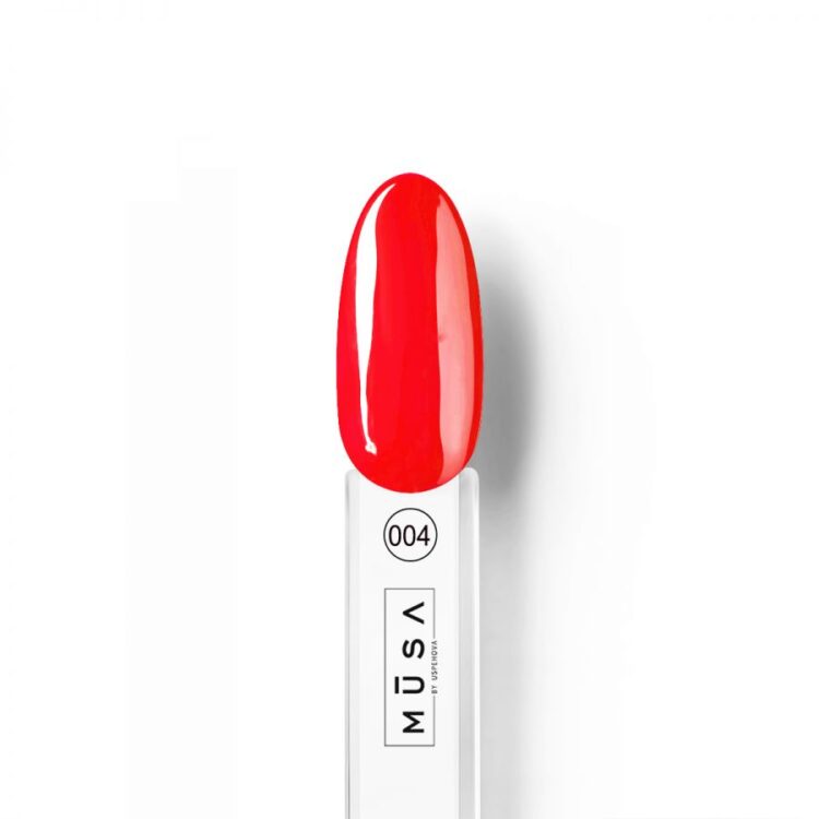Gel Polish 7ml - GP004 – Image 2