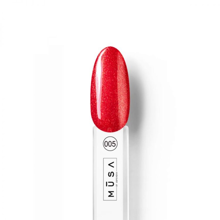 Gel Polish 7ml - GP005 – Image 2