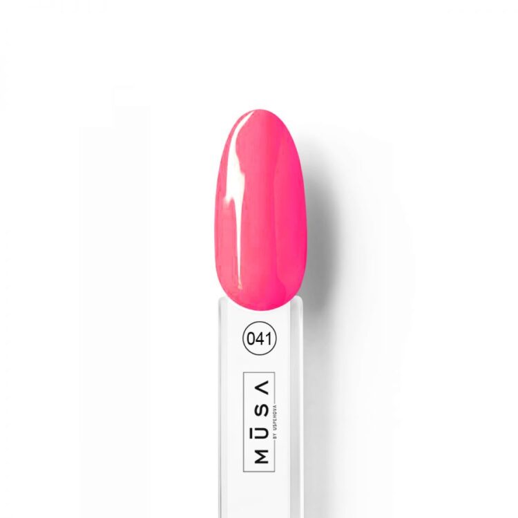 Gel Polish 7ml - GP041 – Image 2